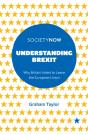 Understanding Brexit - Preview
