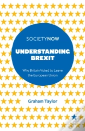 Understanding Brexit