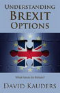 Understanding Brexit Options: What Future For Britain? - Preview