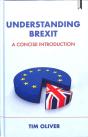 Understanding Brexit - Preview