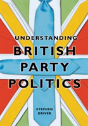 Understanding British Party Politics - Preview