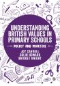 Understanding British Values In Primary Schools - Preview