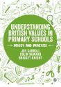 Understanding British Values In Primary Schools - Preview