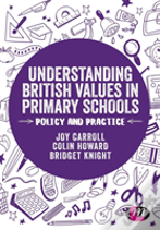 Understanding British Values In Primary Schools