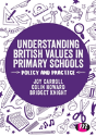 Understanding British Values In Primary Schools - Preview