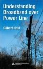 Understanding Broadband Over Power Line - Preview
