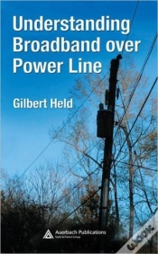 Capa do artigo Understanding Broadband Over Power Line