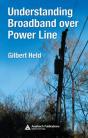 Understanding Broadband Over Power Line - Preview