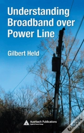 Capa do artigo Understanding Broadband Over Power Line