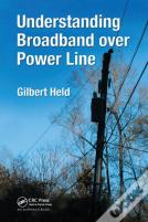 Understanding Broadband Over Power Line