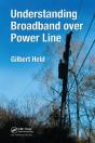Understanding Broadband Over Power Line - Preview