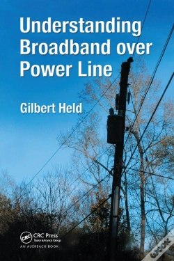 Capa do artigo Understanding Broadband Over Power Line