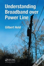 Capa do artigo Understanding Broadband Over Power Line