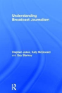 Understanding Broadcast Journalism - Preview