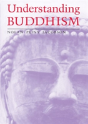 Understanding Buddhism - Preview