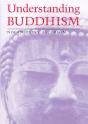 Understanding Buddhism - Preview
