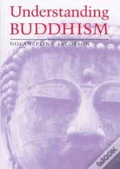 Capa do artigo Understanding Buddhism