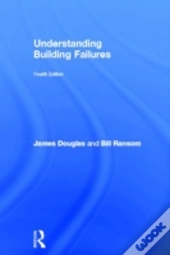 Understanding Building Failures