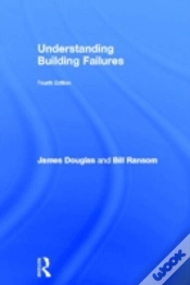 Capa do artigo Understanding Building Failures