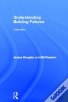 Understanding Building Failures