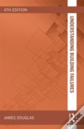 Understanding Building Failures
