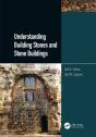 Understanding Building Stones And Stone Buildings - Preview