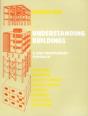 Understanding Buildings A Multidisciplinary Approach - Preview