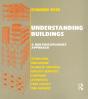 Understanding Buildings A Multidisciplinary Approach - Preview