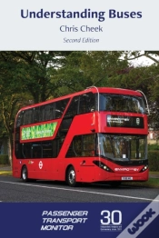 Capa do artigo Understanding Buses