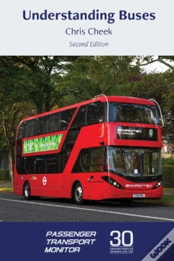 Capa do artigo Understanding Buses