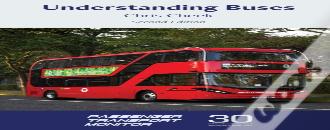 Understanding Buses