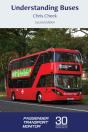 Understanding Buses - Preview