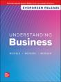 Understanding Business: 2024 Release Ise - Preview