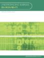 Understanding Business Environments - Preview