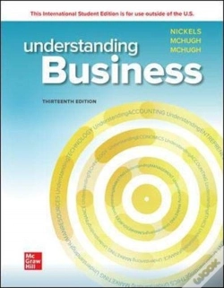 Capa do artigo Understanding Business Ise