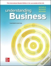 Understanding Business Ise
