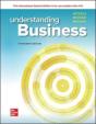 Understanding Business Ise - Preview