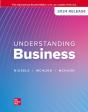 Understanding Business Ise - Preview