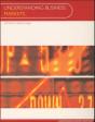 Understanding Business: Markets - Preview
