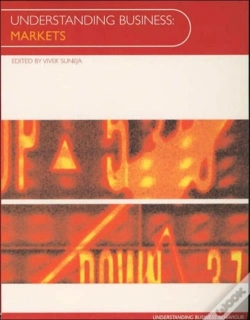 Capa do artigo Understanding Business: Markets