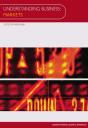 Understanding Business: Markets - Preview
