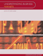 Understanding Business: Markets - Preview