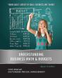Understanding Business Math & Budgets - Preview