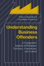 Understanding Business Offenders - Preview