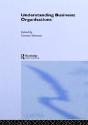 Understanding Business Organisations - Preview