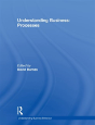 Understanding Business Processes - Preview