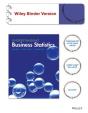 Understanding Business Statistics - Preview