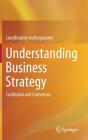 Understanding Business Strategy - Preview