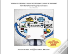 Understanding Business