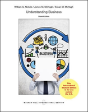 Understanding Business - Preview